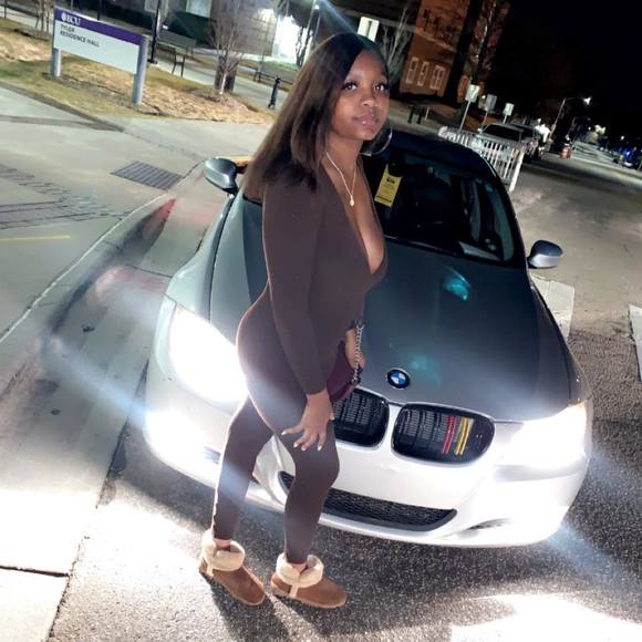 ayannawillia413